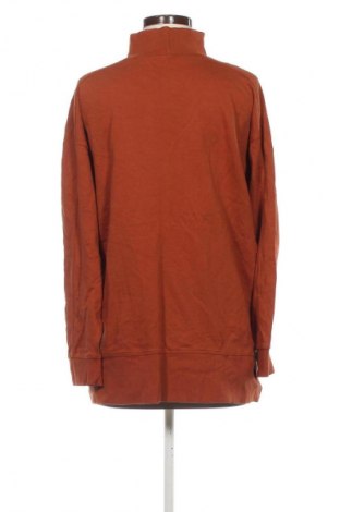 Dámská halenka Zara, Velikost L, Barva Hnědá, Cena  239,00 Kč