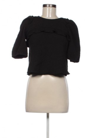 Női blúz Zara, Méret XS, Szín Fekete, Ár 3 839 Ft