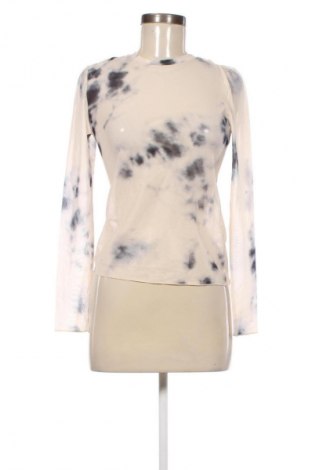 Damen Shirt Zara, Größe S, Farbe Mehrfarbig, Preis € 9,99