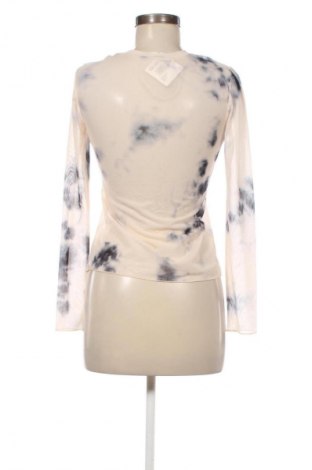 Damen Shirt Zara, Größe S, Farbe Mehrfarbig, Preis € 9,99