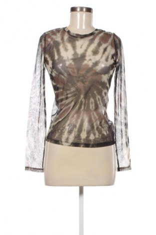 Női blúz Zara, Méret S, Szín Sokszínű, Ár 4 169 Ft