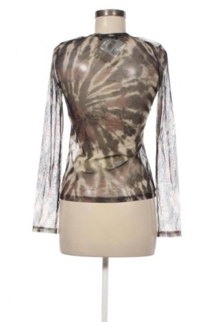 Női blúz Zara, Méret S, Szín Sokszínű, Ár 4 169 Ft