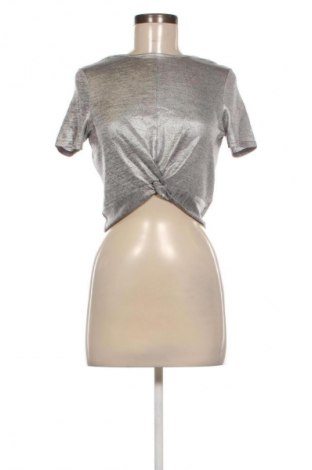 Női blúz Zara, Méret S, Szín Sokszínű, Ár 3 299 Ft