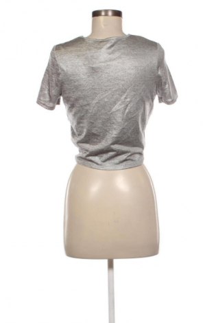 Női blúz Zara, Méret S, Szín Sokszínű, Ár 3 299 Ft