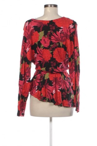 Damen Shirt Zara, Größe S, Farbe Mehrfarbig, Preis € 10,99