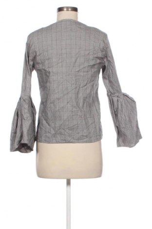 Damen Shirt Zara, Größe S, Farbe Mehrfarbig, Preis € 13,80