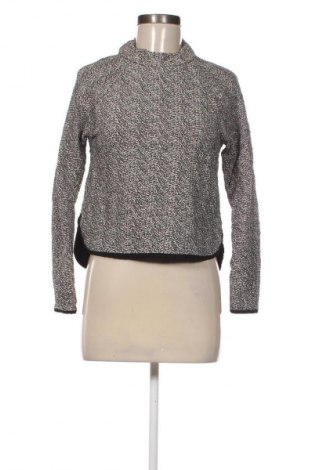 Bluzka damska Zara, Rozmiar S, Kolor Kolorowy, Cena 35,99 zł