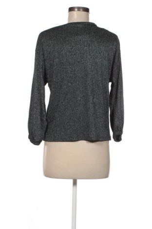 Dámská halenka Zara, Velikost M, Barva Zelená, Cena  249,00 Kč