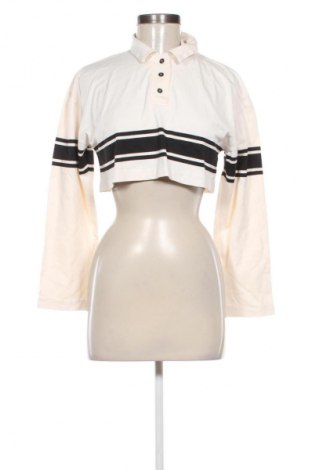 Bluză de femei Zara, Mărime S, Culoare Multicolor, Preț 58,11 Lei