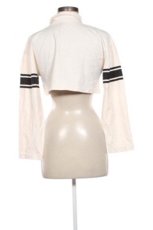 Bluză de femei Zara, Mărime S, Culoare Multicolor, Preț 58,11 Lei