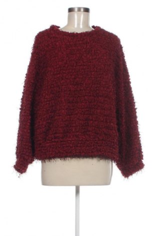 Női blúz Zara, Méret S, Szín Piros, Ár 3 669 Ft