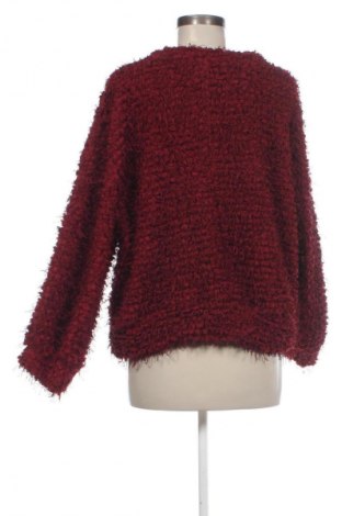 Női blúz Zara, Méret S, Szín Piros, Ár 3 669 Ft