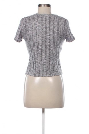 Damen Shirt Zara, Größe M, Farbe Grau, Preis € 10,30