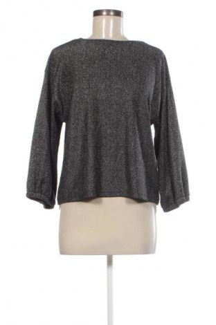 Női blúz Zara, Méret M, Szín Fekete, Ár 3 999 Ft