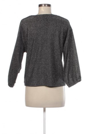 Női blúz Zara, Méret M, Szín Fekete, Ár 3 999 Ft