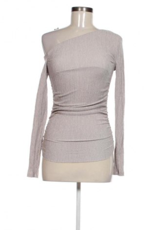 Damen Shirt Zara, Größe S, Farbe Mehrfarbig, Preis € 13,81