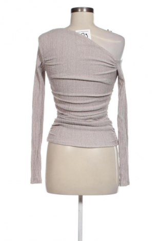 Damen Shirt Zara, Größe S, Farbe Mehrfarbig, Preis € 13,81