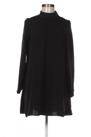 Damen Shirt Zara, Größe XS, Farbe Schwarz, Preis € 10,99