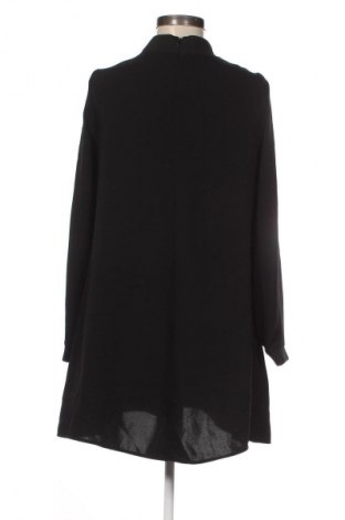 Damen Shirt Zara, Größe XS, Farbe Schwarz, Preis € 10,99