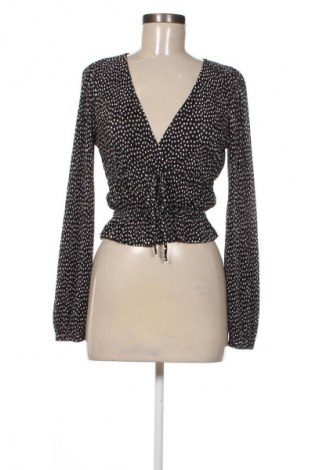 Bluză de femei Zara, Mărime S, Culoare Multicolor, Preț 46,99 Lei