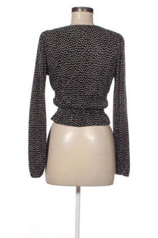 Bluză de femei Zara, Mărime S, Culoare Multicolor, Preț 46,99 Lei