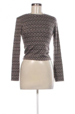 Bluzka damska Zara, Rozmiar S, Kolor Kolorowy, Cena 39,99 zł