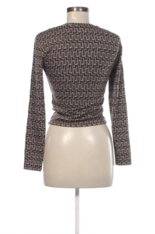 Bluzka damska Zara, Rozmiar S, Kolor Kolorowy, Cena 39,99 zł