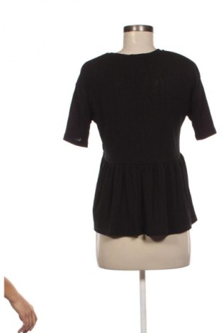 Bluză de femei Zara, Mărime S, Culoare Negru, Preț 46,99 Lei