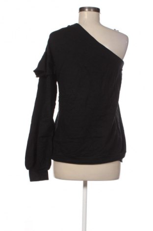 Damen Shirt Zara, Größe S, Farbe Schwarz, Preis 10,99 €