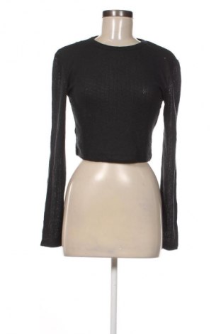 Damen Shirt Zara, Größe L, Farbe Schwarz, Preis € 8,99