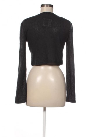 Damen Shirt Zara, Größe L, Farbe Schwarz, Preis € 8,99