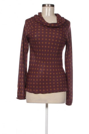 Női blúz Zara, Méret S, Szín Sokszínű, Ár 3 479 Ft