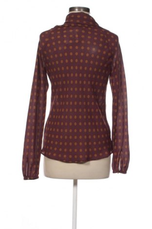 Női blúz Zara, Méret S, Szín Sokszínű, Ár 3 479 Ft