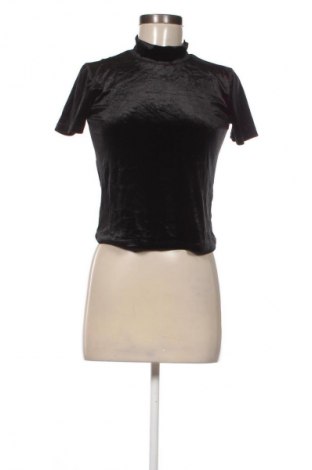 Damen Shirt Zara, Größe S, Farbe Schwarz, Preis € 9,99