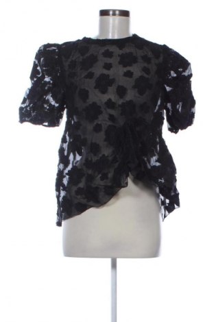 Dámska blúza Zara, Veľkosť M, Farba Viacfarebná, Cena  8,95 €