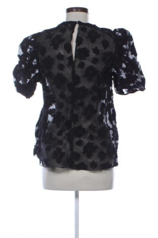 Dámska blúza Zara, Veľkosť M, Farba Viacfarebná, Cena  8,95 €