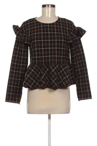 Dámska blúza Zara, Veľkosť M, Farba Viacfarebná, Cena  7,95 €