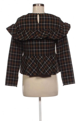 Dámska blúza Zara, Veľkosť M, Farba Viacfarebná, Cena  7,95 €