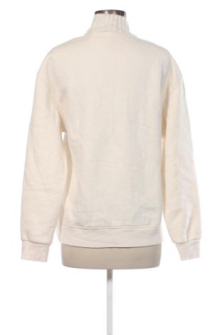 Damen Shirt Zara, Größe S, Farbe Beige, Preis 8,99 €