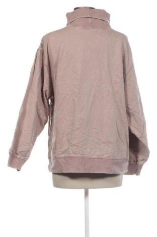 Dámska blúza Zara, Veľkosť S, Farba Popolavo ružová, Cena  7,95 €