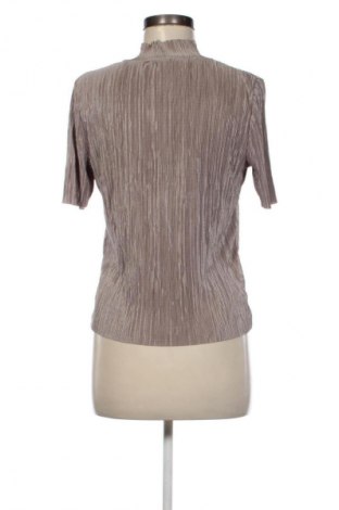 Damen Shirt Zara, Größe M, Farbe Beige, Preis € 8,99