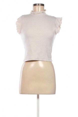 Női blúz Zara, Méret M, Szín Szürke, Ár 4 028 Ft