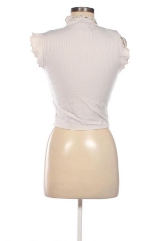 Női blúz Zara, Méret M, Szín Szürke, Ár 4 028 Ft