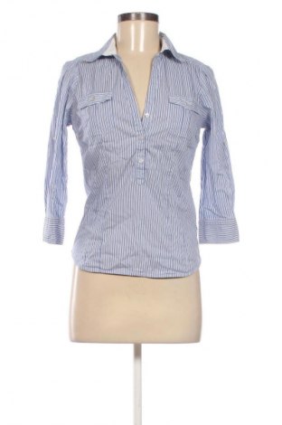 Női blúz Zara, Méret S, Szín Sokszínű, Ár 5 396 Ft