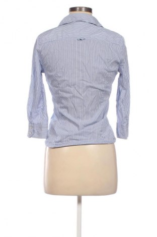 Női blúz Zara, Méret S, Szín Sokszínű, Ár 5 396 Ft