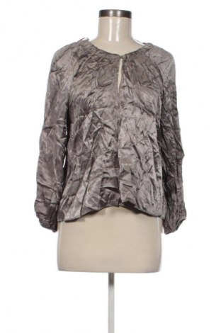 Dámska blúza Zara, Veľkosť M, Farba Béžová, Cena  9,95 €