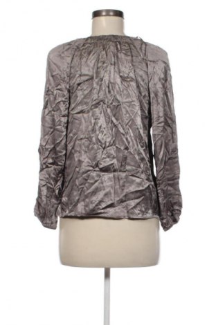 Dámska blúza Zara, Veľkosť M, Farba Béžová, Cena  9,95 €