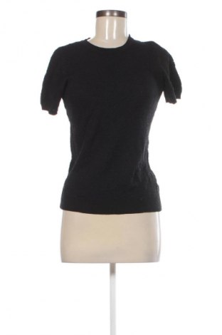 Dámska blúza Zara, Veľkosť L, Farba Čierna, Cena  9,95 €