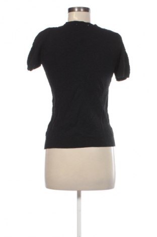 Dámska blúza Zara, Veľkosť L, Farba Čierna, Cena  9,95 €