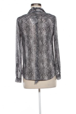 Damen Shirt Zara, Größe XS, Farbe Mehrfarbig, Preis € 13,80